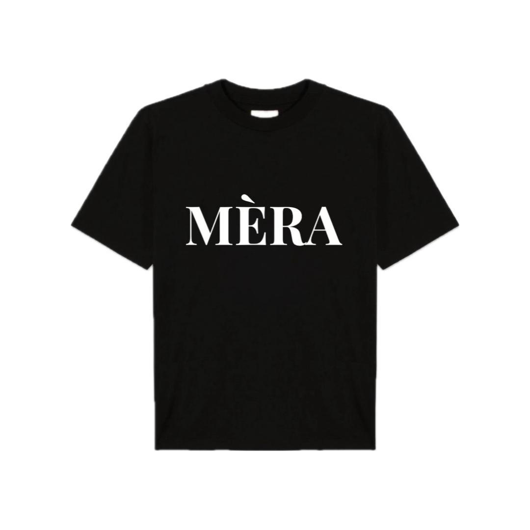 MÈRA T-shirt