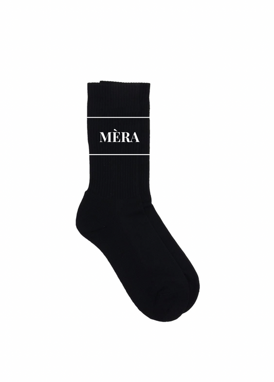 MÈRA Socks