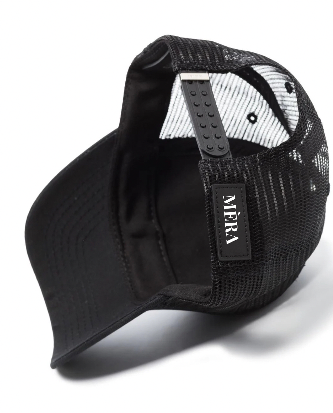 MÈRA Trucker Hat